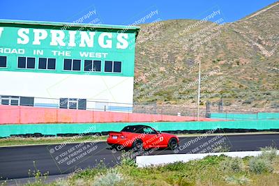 media/Mar-20-2024-Open Track Racing (Wed) [[b71cf400c7]]/Blue Group/Session 2 (Turns 3 and 4a)/